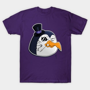 Cobblepot T-Shirt